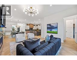 2618 26 Street Sw, Calgary, AB T3E2A9 Photo 20