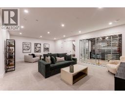 2618 26 Street Sw, Calgary, AB T3E2A9 Photo 48