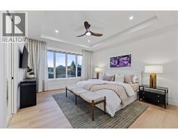 2618 26 Street Sw, Calgary, AB T3E2A9 Photo 33