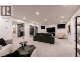 2618 26 Street Sw, Calgary, AB T3E2A9 Photo 47