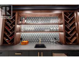 2618 26 Street Sw, Calgary, AB T3E2A9 Photo 45