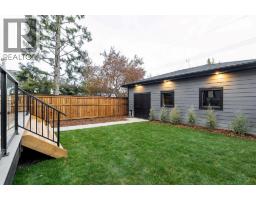 2618 26 Street Sw, Calgary, AB T3E2A9 Photo 27