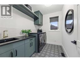 2618 26 Street Sw, Calgary, AB T3E2A9 Photo 39