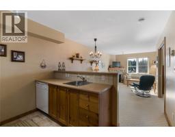 9802 Silver Star Road Unit# 204, Silver Star, BC V1B3W9 Photo 13