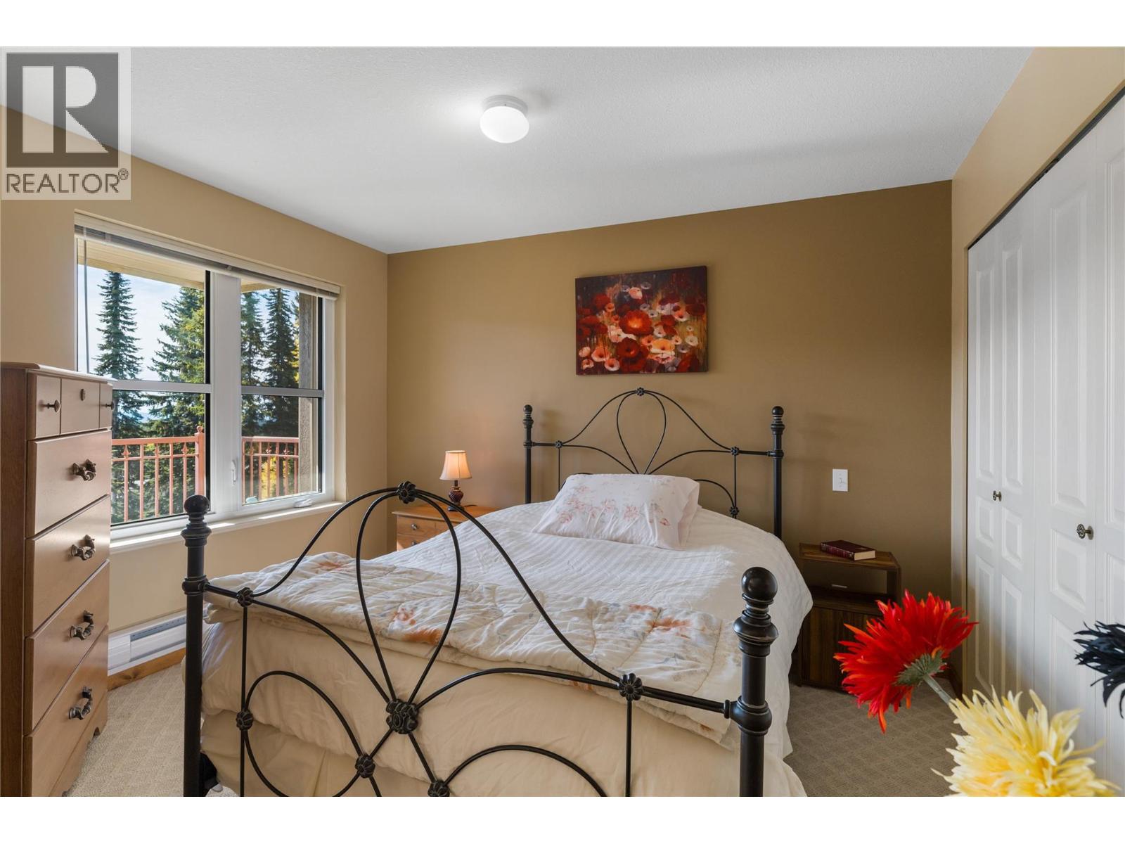 9802 Silver Star Road Unit# 204, Silver Star