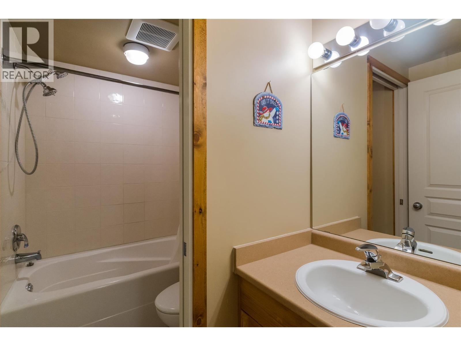 9802 Silver Star Road Unit# 204, Silver Star