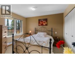9802 Silver Star Road Unit# 204, Silver Star, BC V1B3W9 Photo 15
