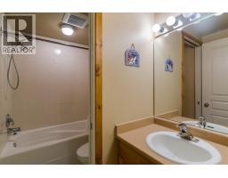 9802 Silver Star Road Unit# 204, Silver Star, BC V1B3W9 Photo 17