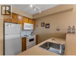 9802 Silver Star Road Unit# 204, Silver Star, BC V1B3W9 Photo 12