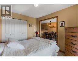 9802 Silver Star Road Unit# 204, Silver Star, BC V1B3W9 Photo 16