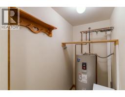 9802 Silver Star Road Unit# 204, Silver Star, BC V1B3W9 Photo 19