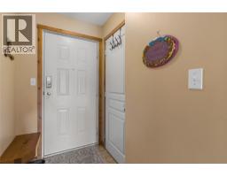 9802 Silver Star Road Unit# 204, Silver Star, BC V1B3W9 Photo 20