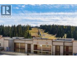 9802 Silver Star Road Unit# 204, Silver Star, BC V1B3W9 Photo 22