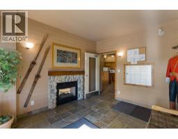 9802 Silver Star Road Unit# 204, Silver Star, BC V1B3W9 Photo 28