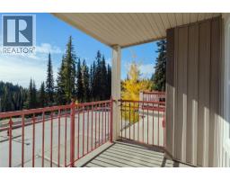 Dining room - 9802 Silver Star Road Unit# 204, Silver Star, BC V1B3W9 Photo 6