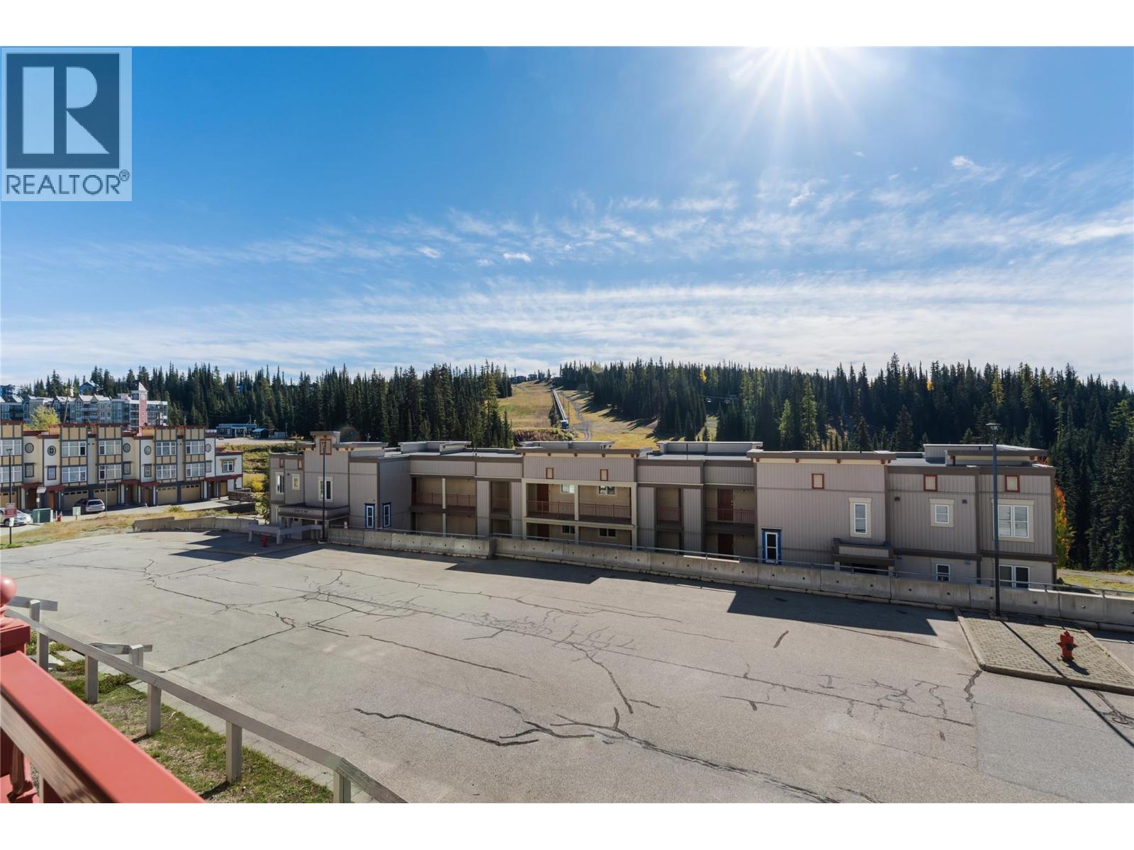9802 Silver Star Road Unit# 204, Silver Star