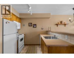 9802 Silver Star Road Unit# 204, Silver Star, BC V1B3W9 Photo 11