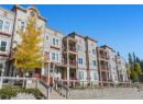9802 Silver Star Road Unit# 204, Silver Star