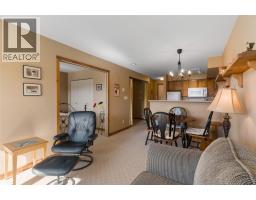 9802 Silver Star Road Unit# 204, Silver Star, BC V1B3W9 Photo 14