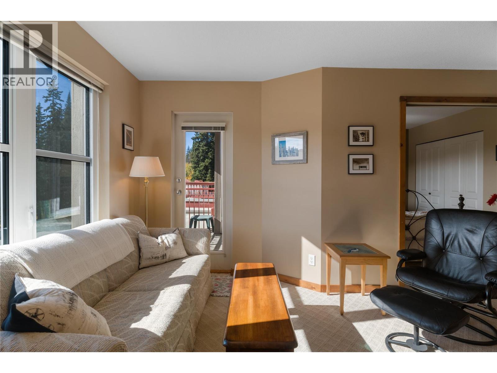 #204 9802 Silver Star Road - 9