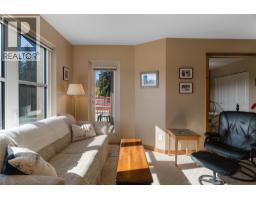 9802 Silver Star Road Unit# 204, Silver Star, BC V1B3W9 Photo 9