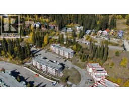 9802 Silver Star Road Unit# 204, Silver Star, BC V1B3W9 Photo 33