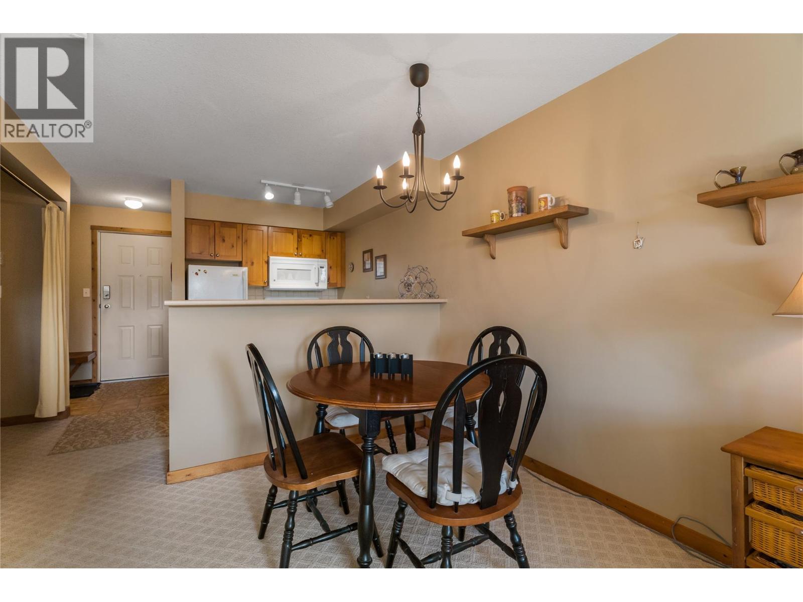 #204 9802 Silver Star Road - 10