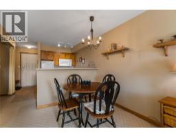 9802 Silver Star Road Unit# 204, Silver Star, BC V1B3W9 Photo 10