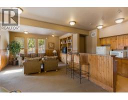 9802 Silver Star Road Unit# 204, Silver Star, BC V1B3W9 Photo 29