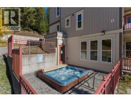 9802 Silver Star Road Unit# 204, Silver Star, BC V1B3W9 Photo 30
