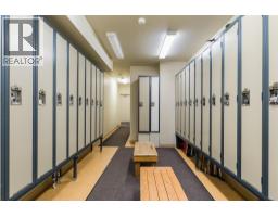 9802 Silver Star Road Unit# 204, Silver Star, BC V1B3W9 Photo 31