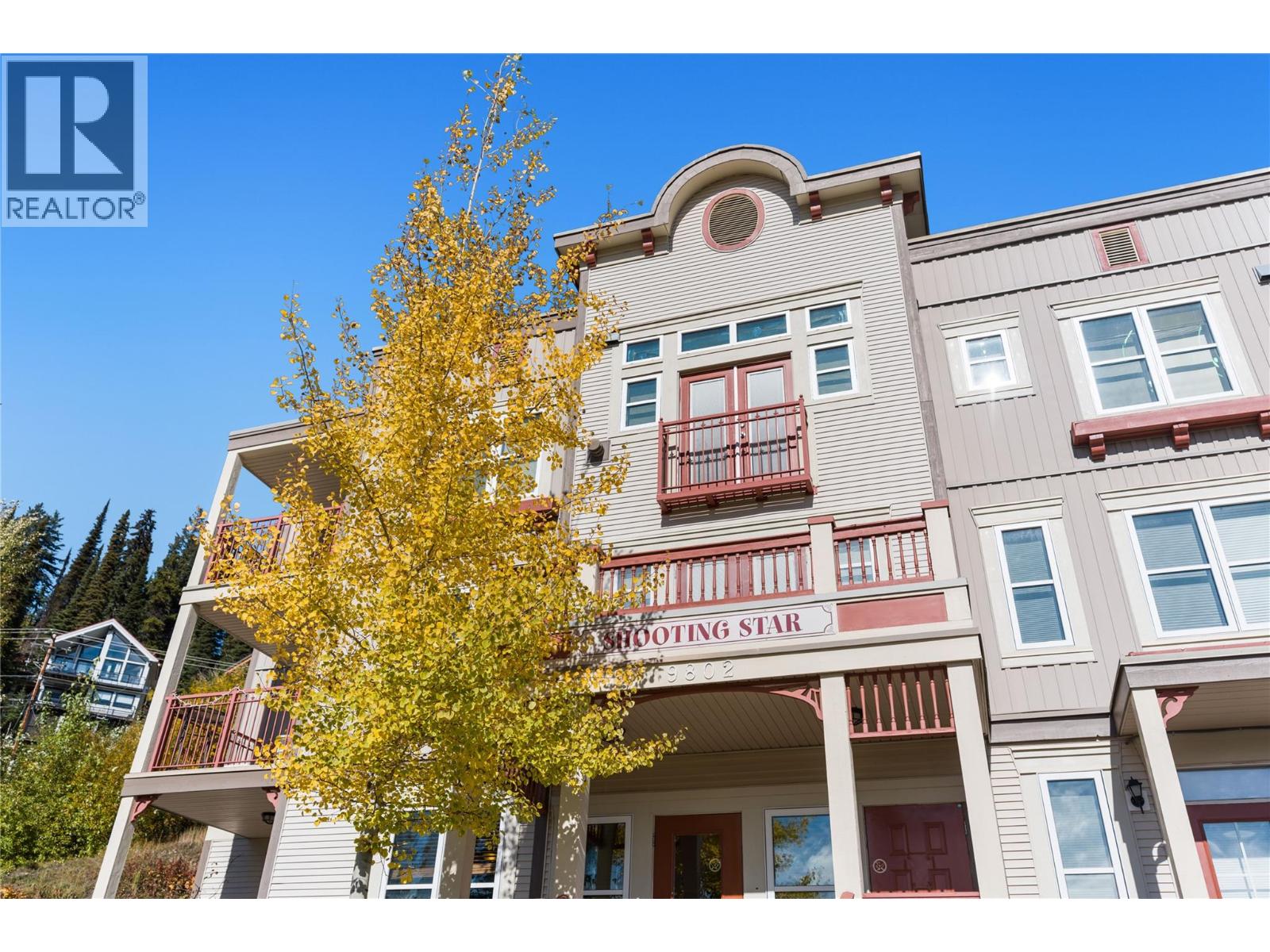 9802 Silver Star Road Unit# 204, Silver Star