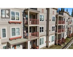 9802 Silver Star Road Unit# 204, Silver Star, BC V1B3W9 Photo 8