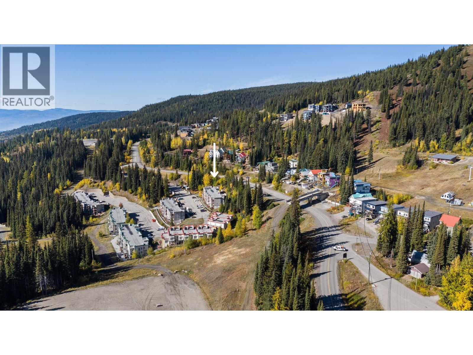 9802 Silver Star Road Unit# 204, Silver Star