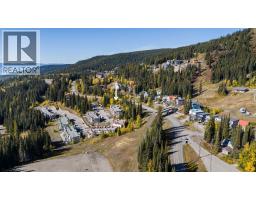 9802 Silver Star Road Unit# 204, Silver Star, BC V1B3W9 Photo 34