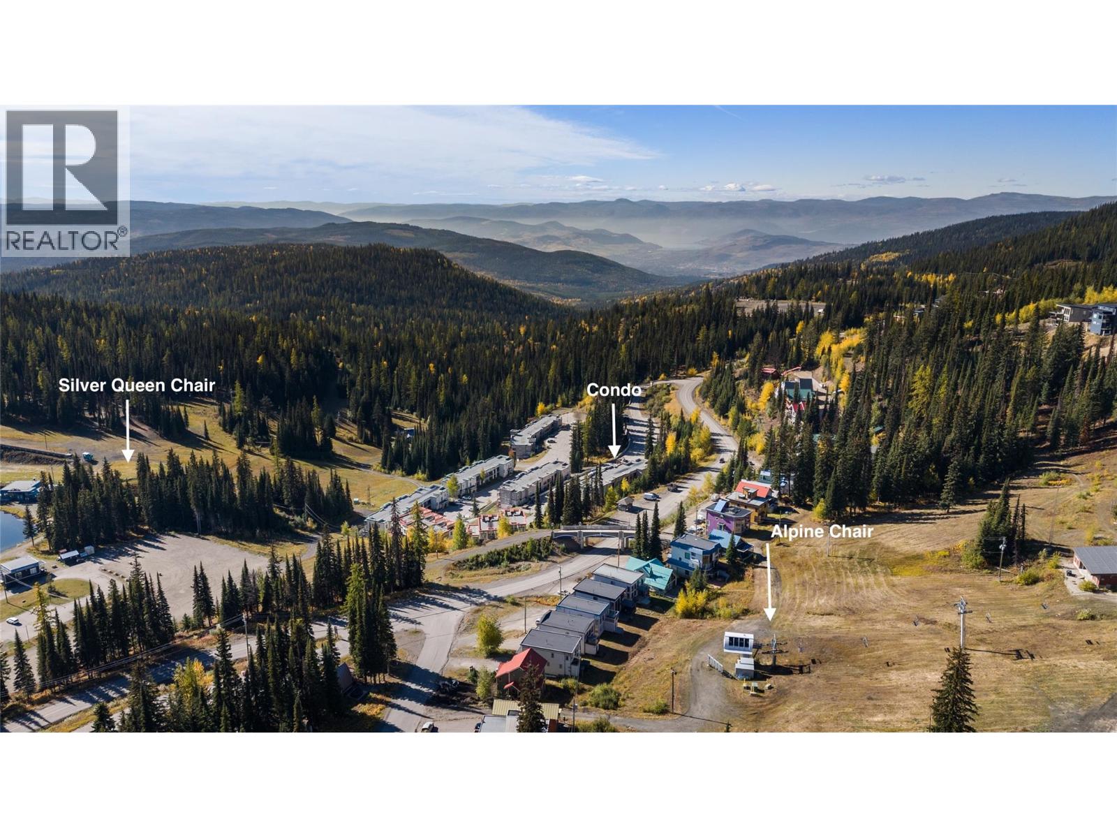 9802 Silver Star Road Unit# 204, Silver Star