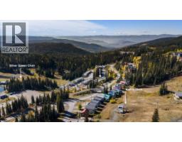 9802 Silver Star Road Unit# 204, Silver Star, BC V1B3W9 Photo 35