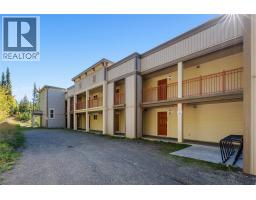 9802 Silver Star Road Unit# 204, Silver Star, BC V1B3W9 Photo 21