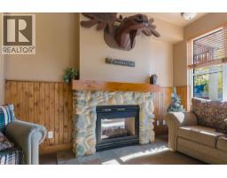 9802 Silver Star Road Unit# 204, Silver Star, BC V1B3W9 Photo 26