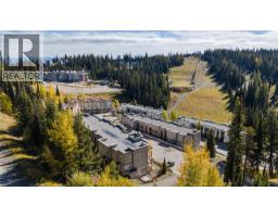 9802 Silver Star Road Unit# 204, Silver Star, BC V1B3W9 Photo 32
