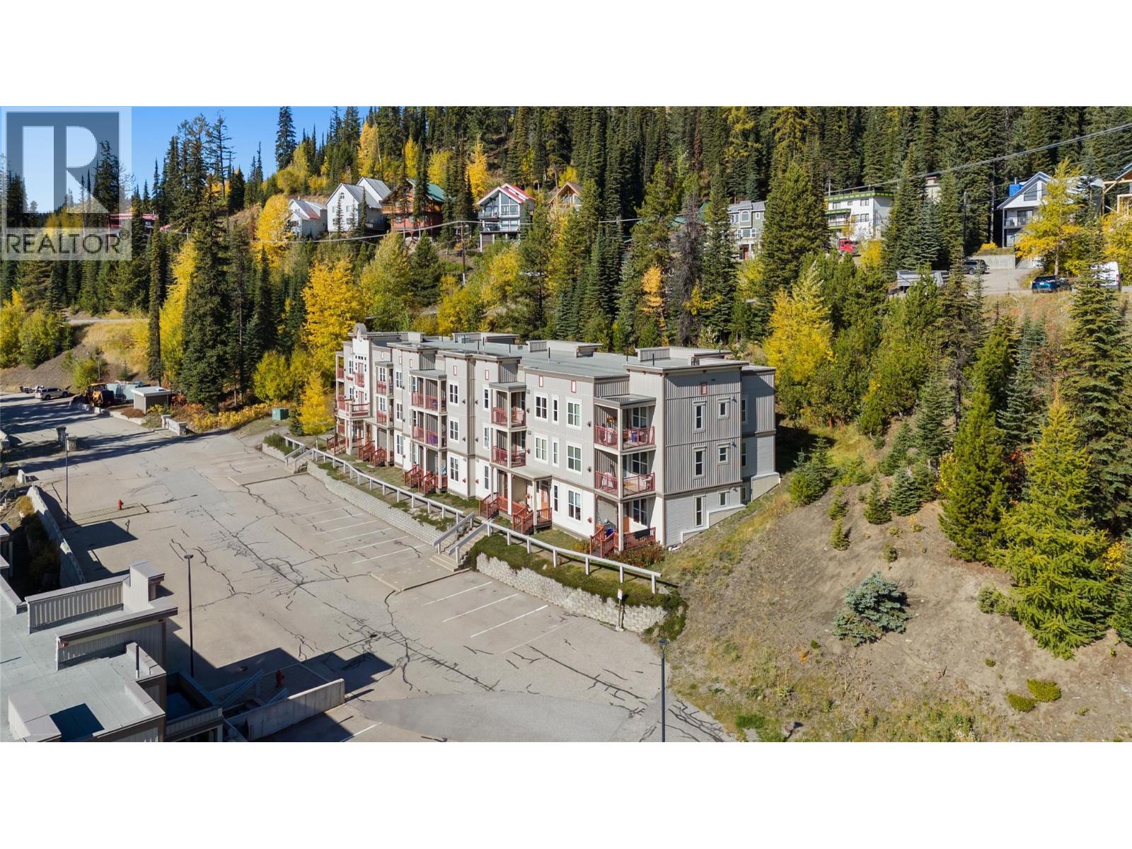#204 9802 Silver Star Road - 24