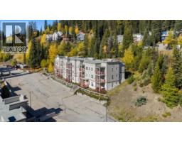 9802 Silver Star Road Unit# 204, Silver Star, BC V1B3W9 Photo 24