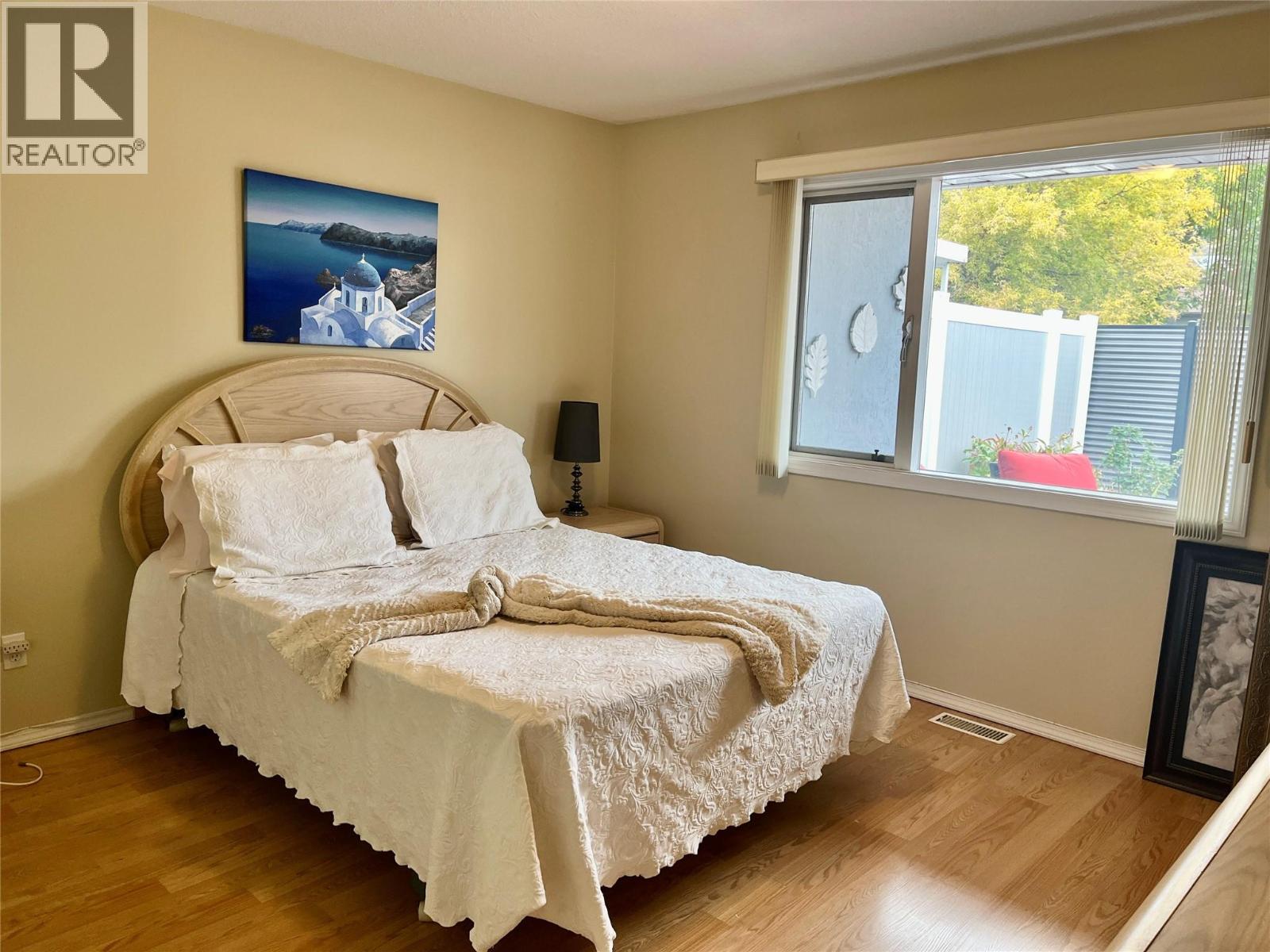 3900 27 Avenue Unit# 74, Vernon