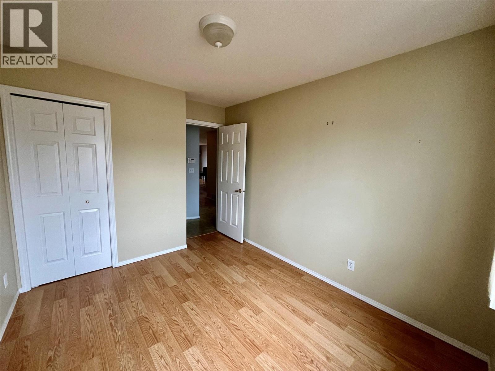 3900 27 Avenue Unit# 74, Vernon