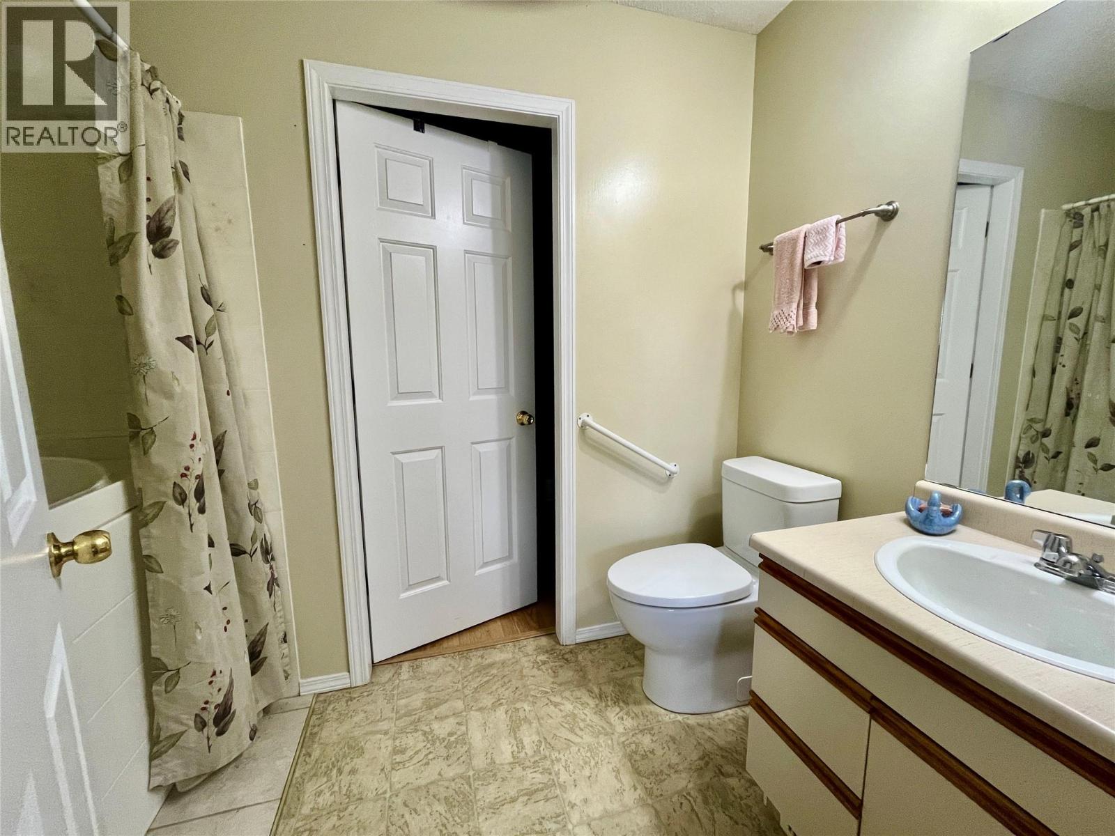3900 27 Avenue Unit# 74, Vernon