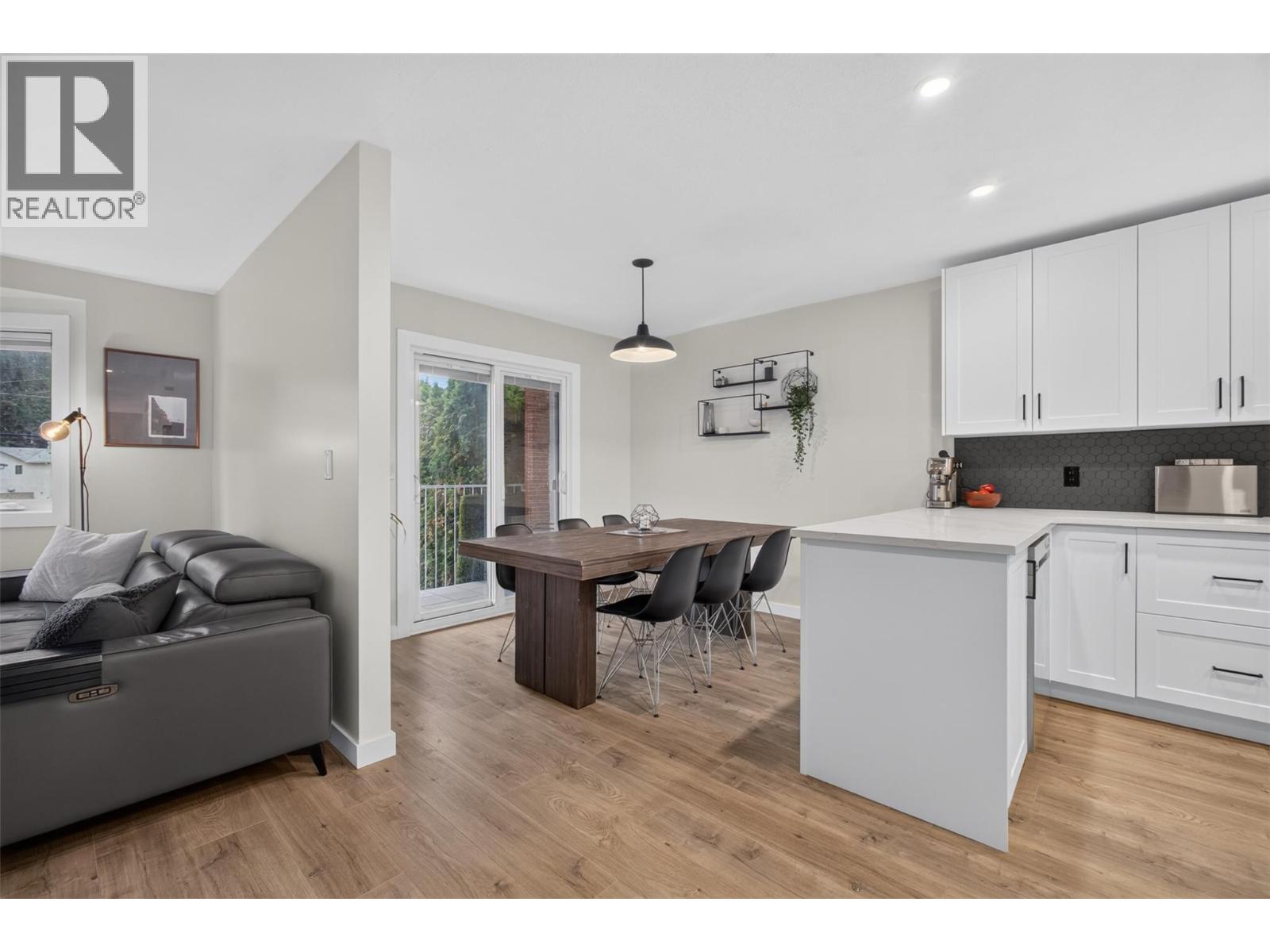  2942 McAllister Road, West Kelowna