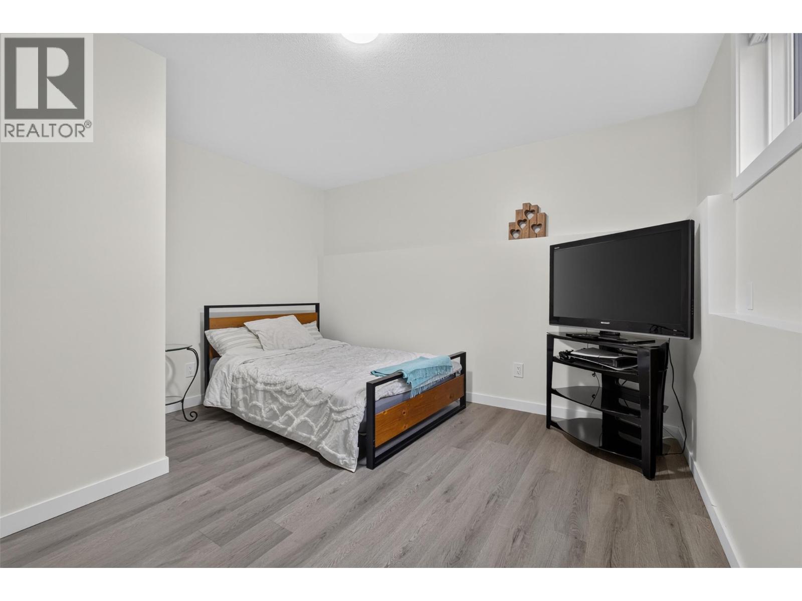  2942 McAllister Road, West Kelowna