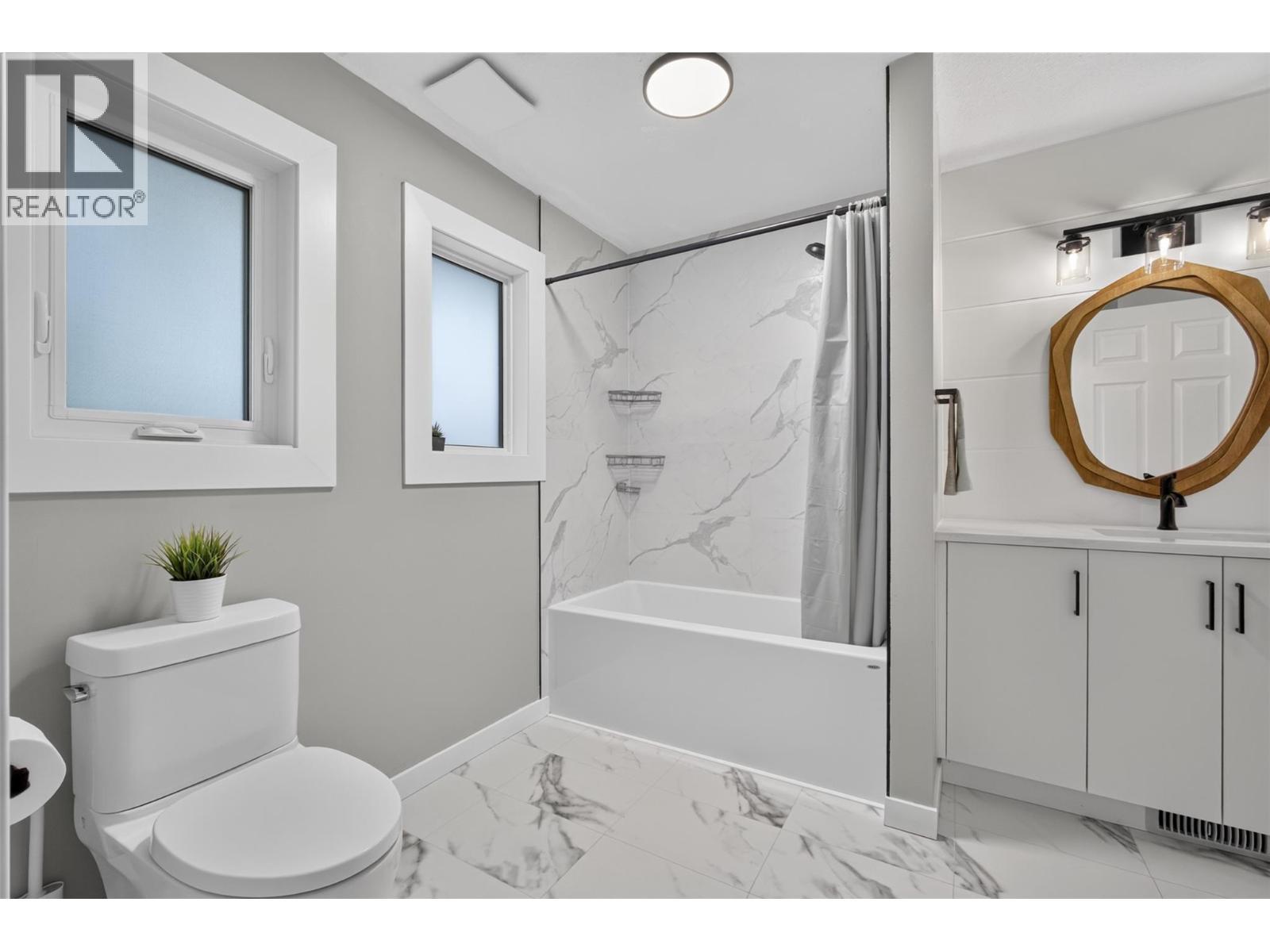  2942 McAllister Road, West Kelowna