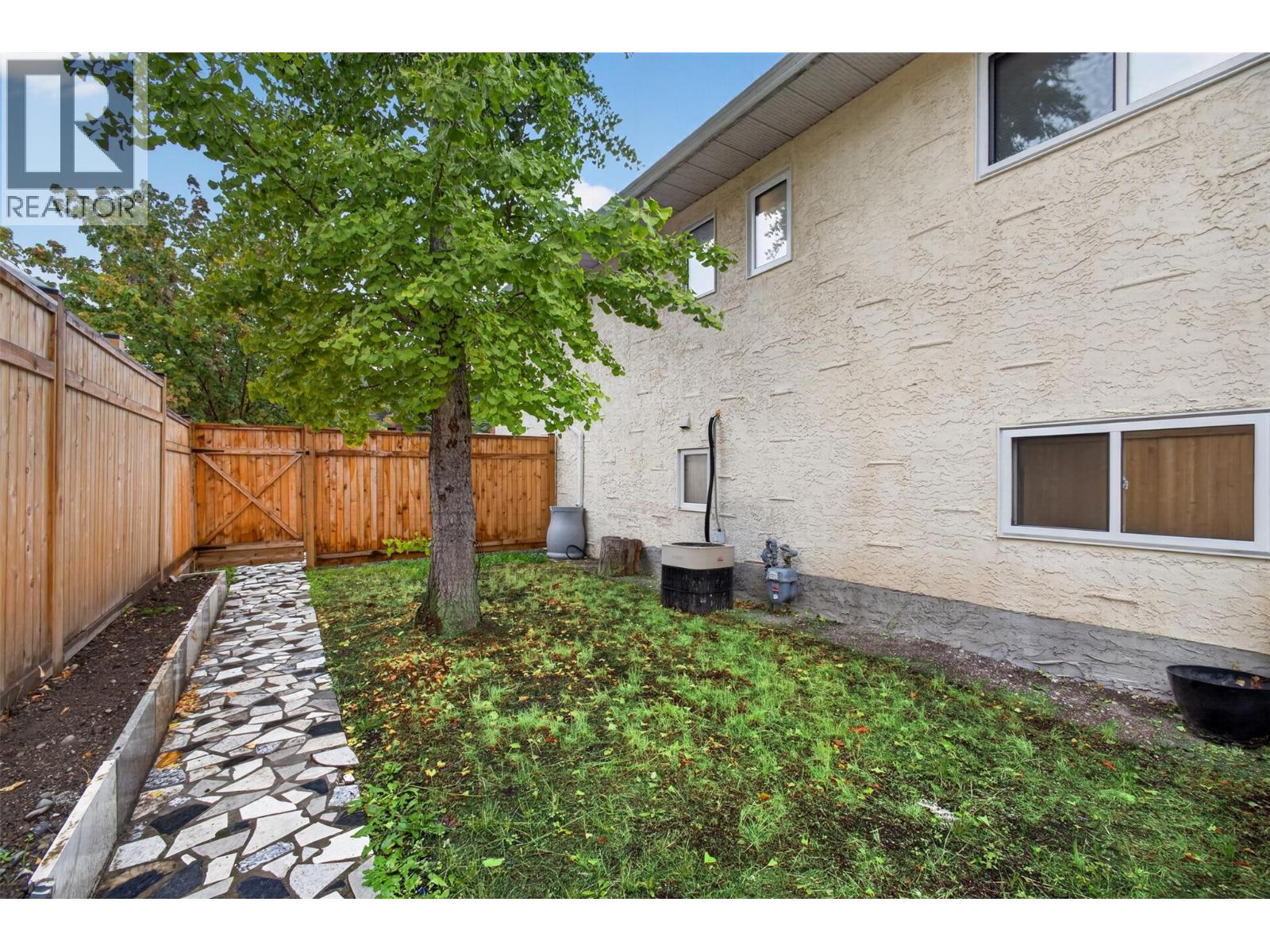  2942 McAllister Road, West Kelowna