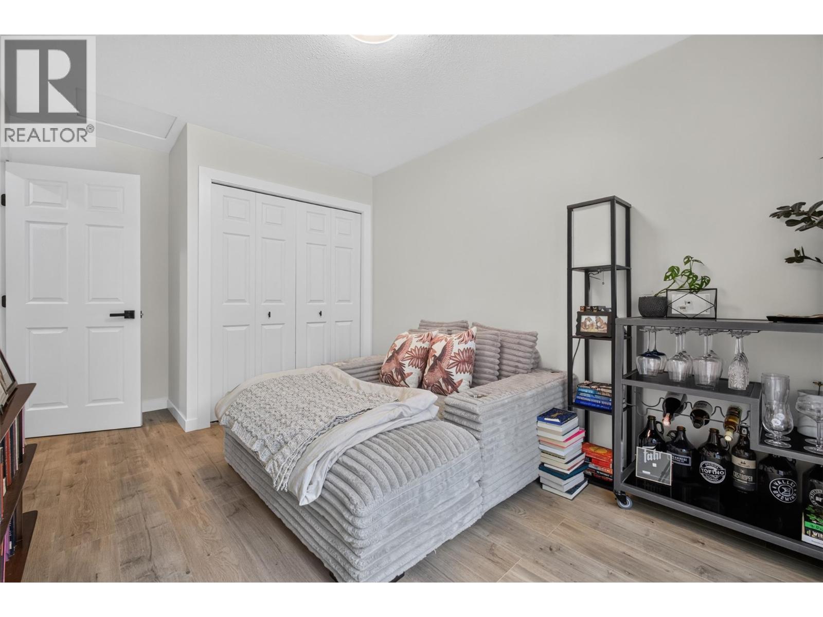  2942 McAllister Road, West Kelowna
